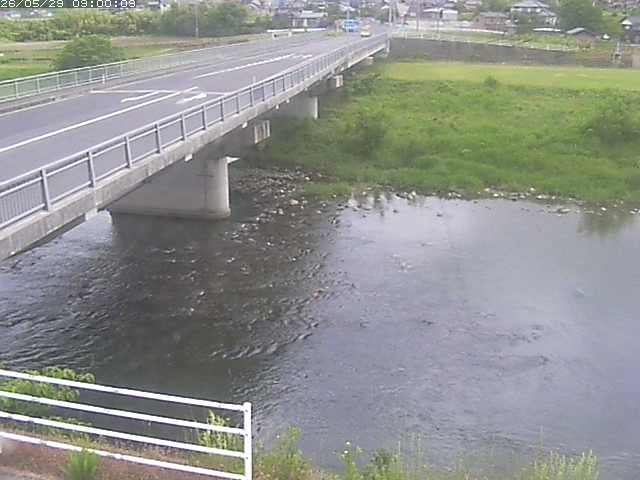 八東川３2026/05/30 3:30:00