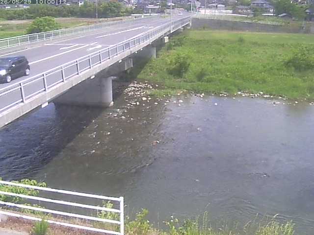八東川３2026/05/30 3:30:00