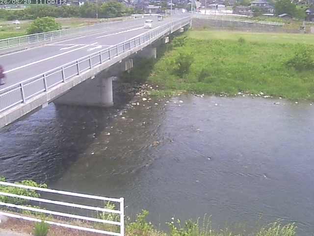 八東川３2026/05/30 3:30:00