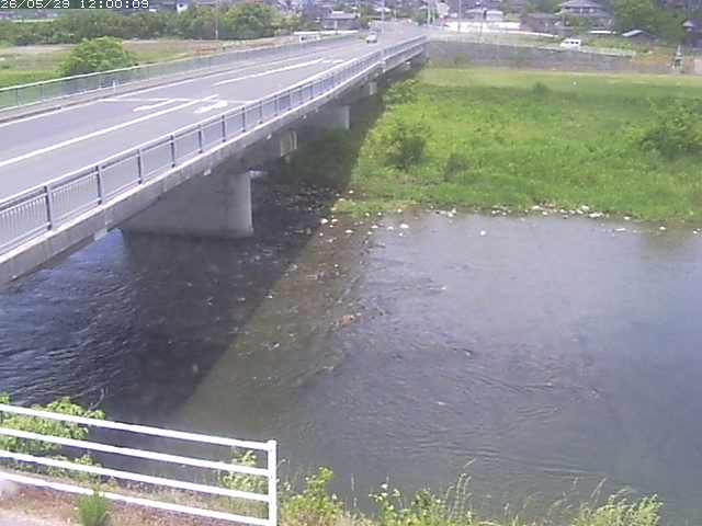 八東川３2026/05/30 3:30:00