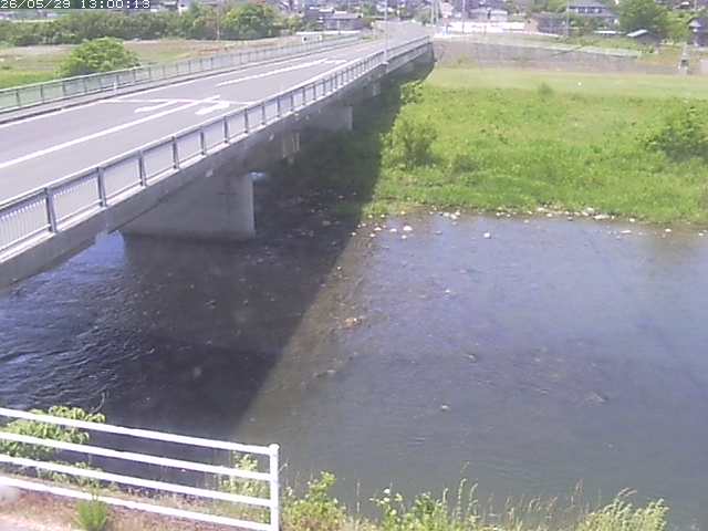 八東川３2026/05/30 3:30:00