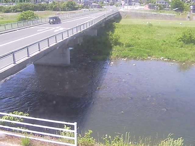 八東川３2026/05/30 3:30:00