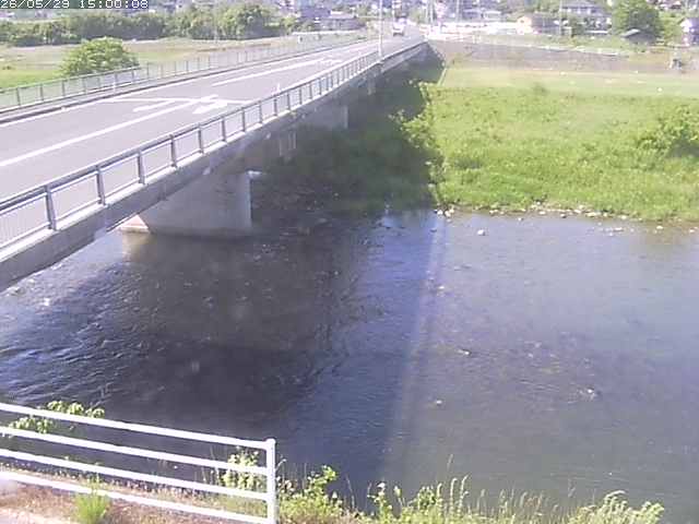 八東川３2026/05/30 3:30:00