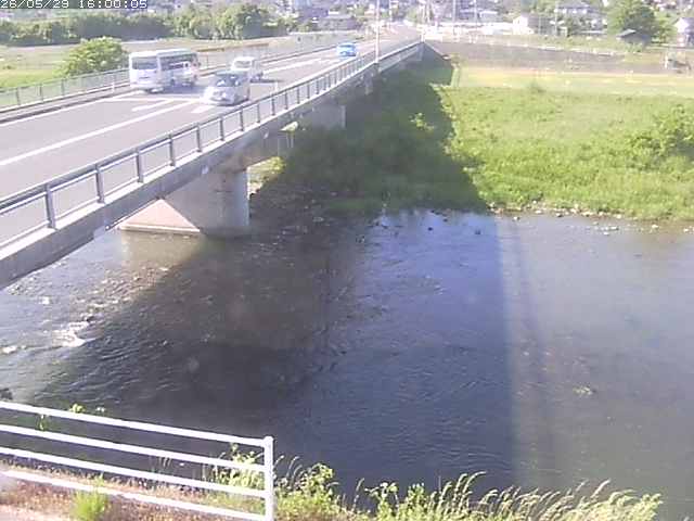 八東川３2026/05/30 3:30:00