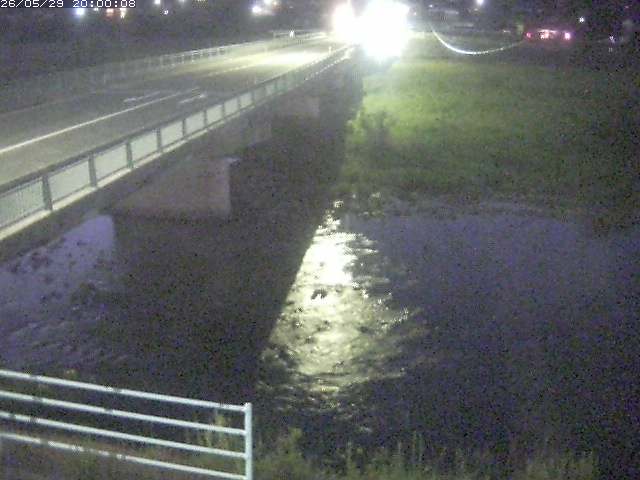 八東川３2026/05/30 3:30:00