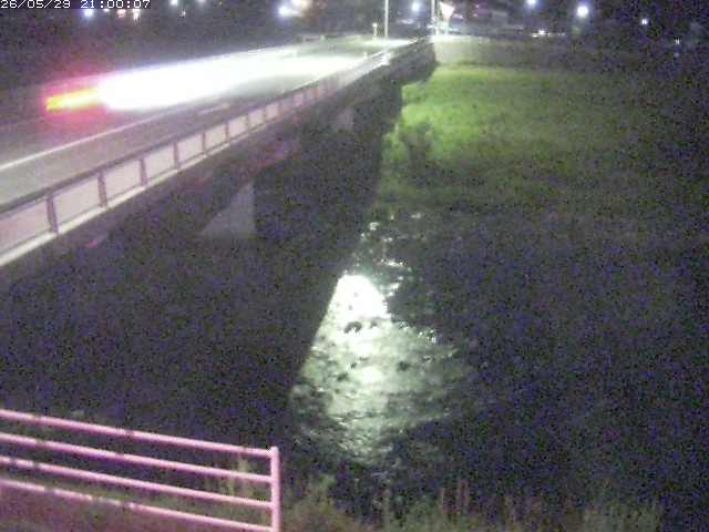 八東川３2026/05/30 3:30:00