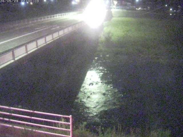 八東川３2026/05/30 3:30:00