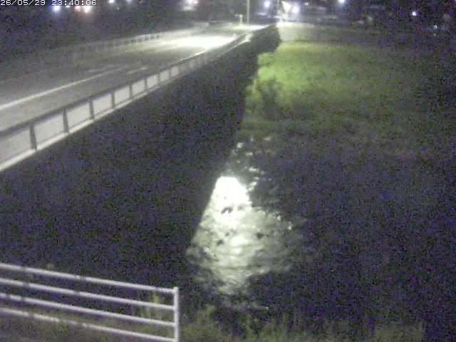 八東川３2026/05/30 3:30:00