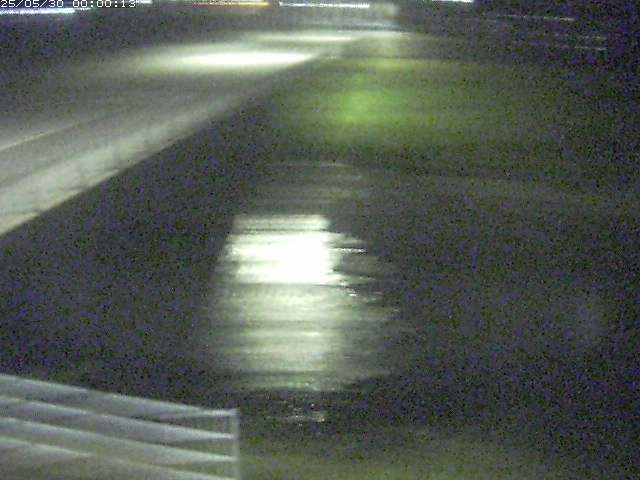 八東川３2026/05/30 3:30:00