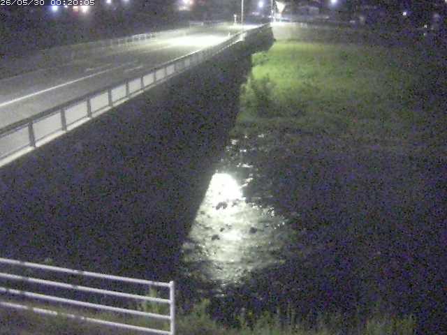 八東川３2026/05/30 3:30:00