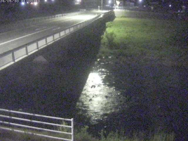 八東川３2026/05/30 3:30:00