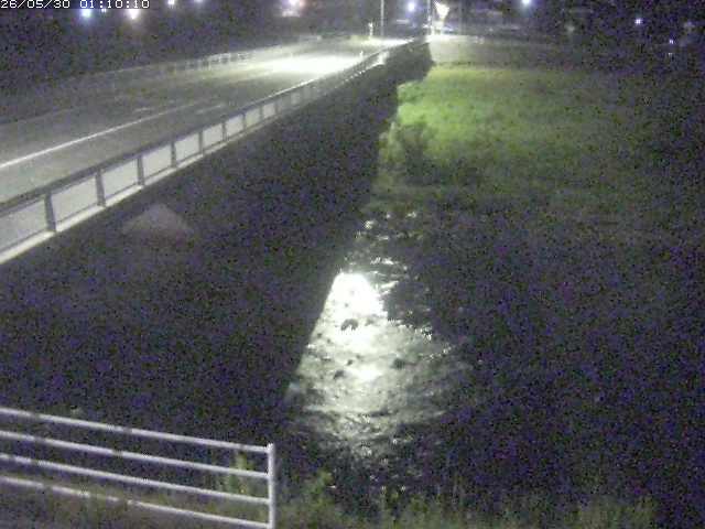 八東川３2026/05/30 3:30:00