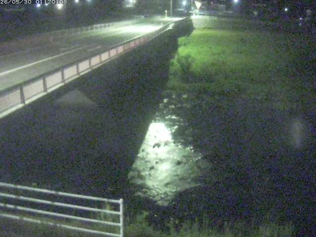 八東川３2026/05/30 3:30:00