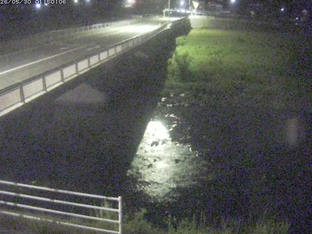 八東川３2026/05/30 3:30:00