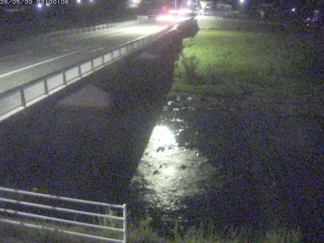 八東川３2026/05/30 3:30:00