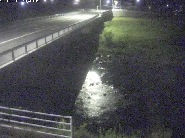 八東川３2026/05/30 3:30:00