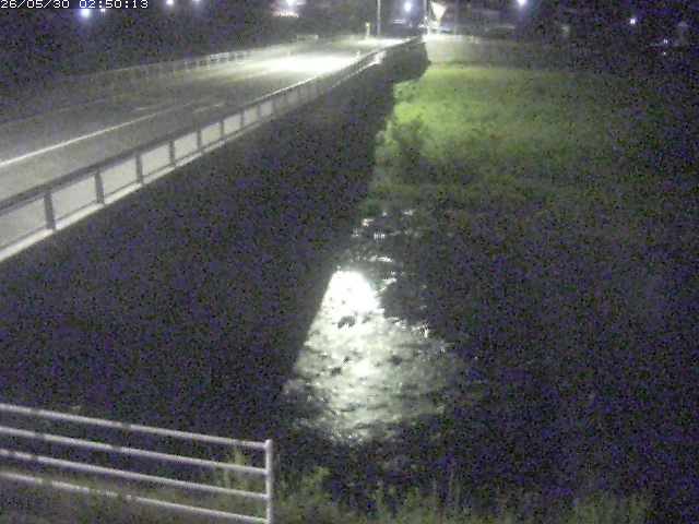 八東川３2026/05/30 3:30:00