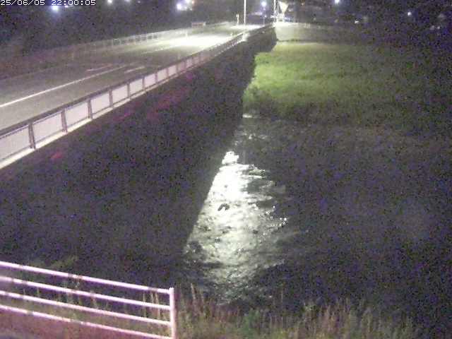 八東川３2025/06/06 1:10:00
