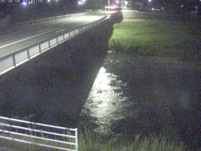 八東川３2025/06/06 1:10:00