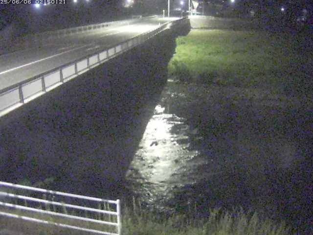 八東川３2025/06/06 3:00:00