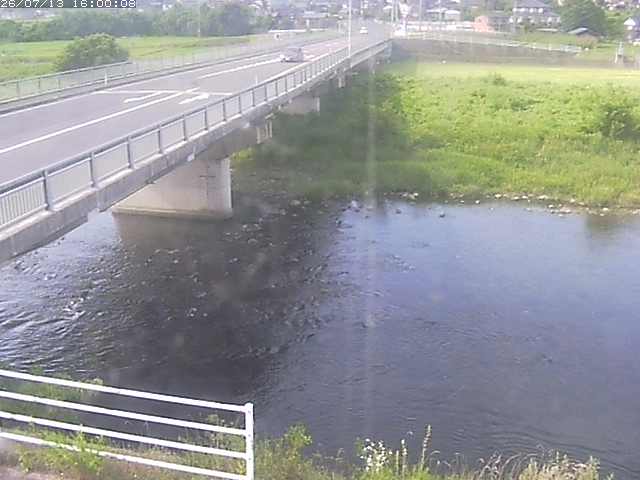 八東川３2026/07/14 15:20:00