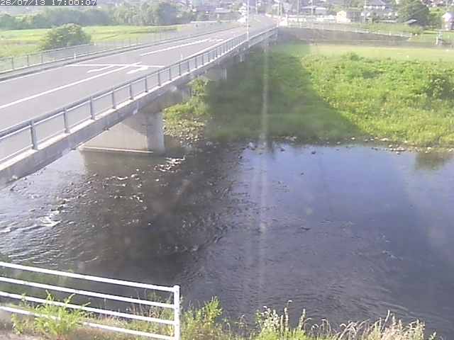 八東川３2026/07/14 15:20:00