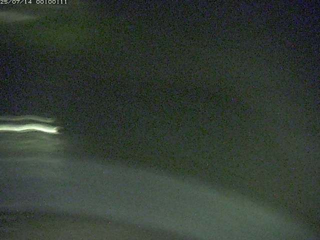 八東川３2026/07/14 15:20:00