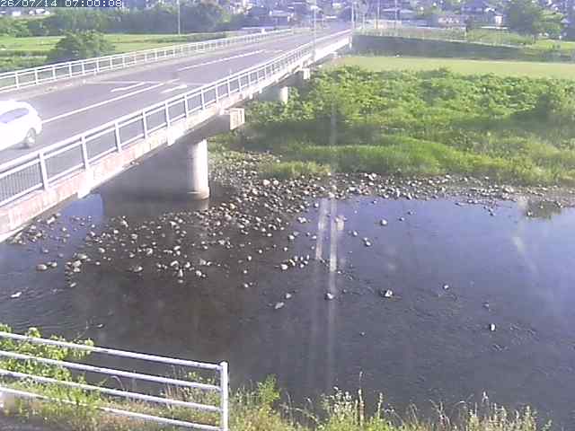 八東川３2026/07/14 15:20:00