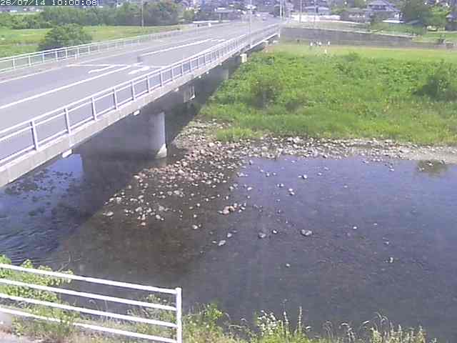 八東川３2026/07/14 15:20:00