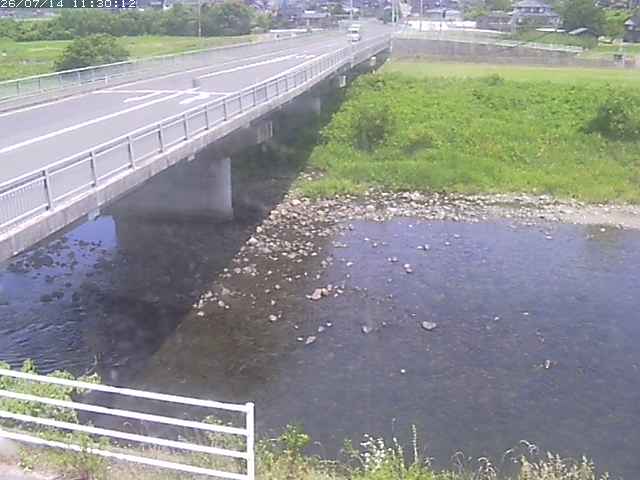 八東川３2026/07/14 15:20:00