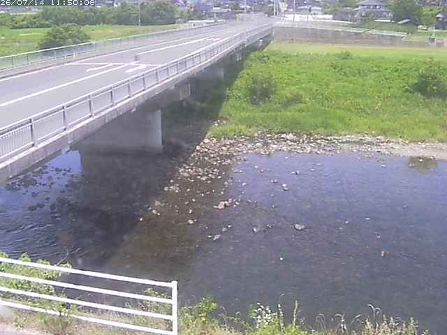 八東川３2026/07/14 15:20:00