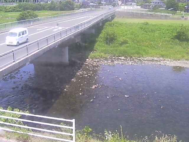 八東川３2026/07/14 15:20:00