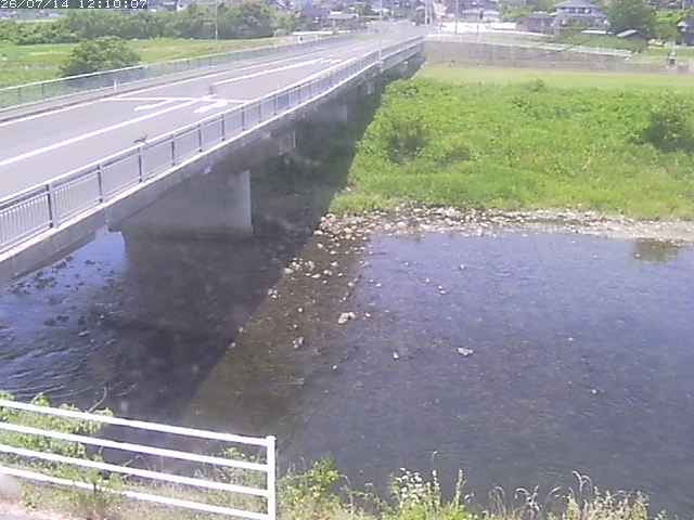 八東川３2026/07/14 15:20:00