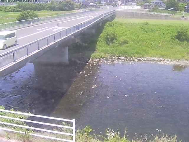 八東川３2026/07/14 15:20:00