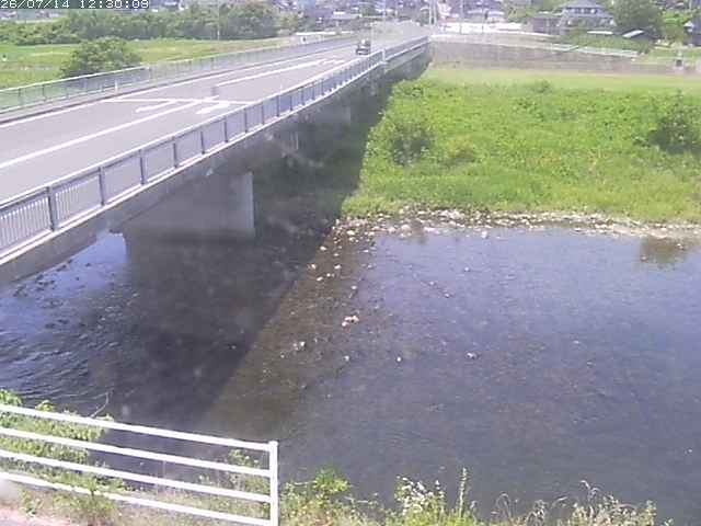 八東川３2026/07/14 15:20:00