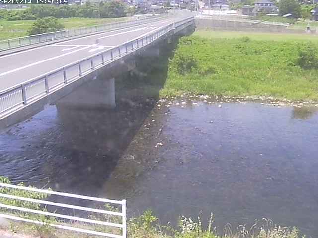 八東川３2026/07/14 15:20:00