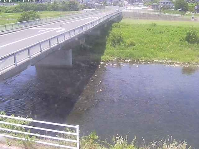 八東川３2026/07/14 15:20:00