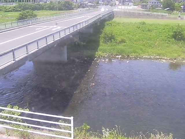 八東川３2026/07/14 15:20:00