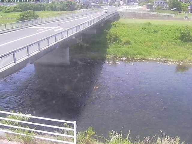 八東川３2026/07/14 15:20:00