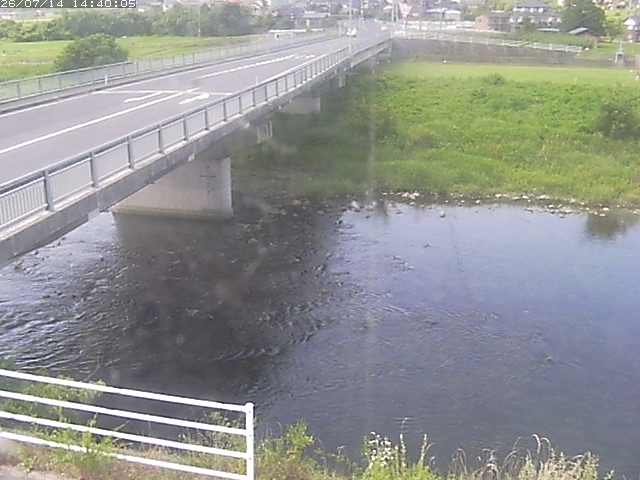 八東川３2026/07/14 15:20:00