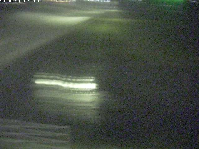 八東川３2026/08/28 17:30:00