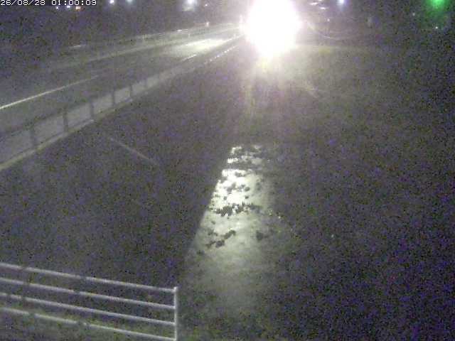 八東川３2026/08/28 17:30:00