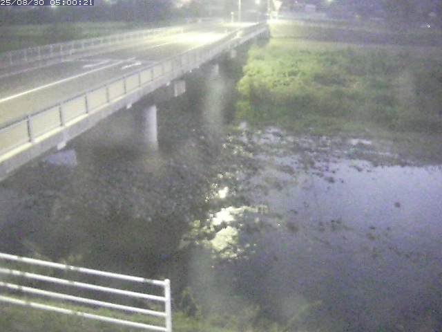 八東川３2025/08/31 1:00:00