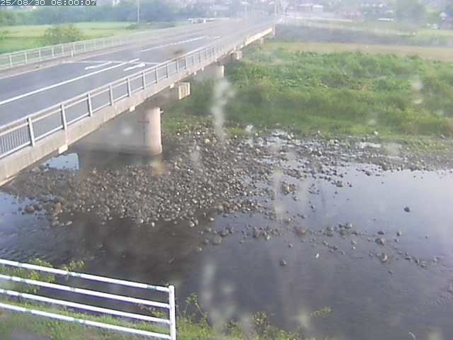 八東川３2025/08/31 1:00:00