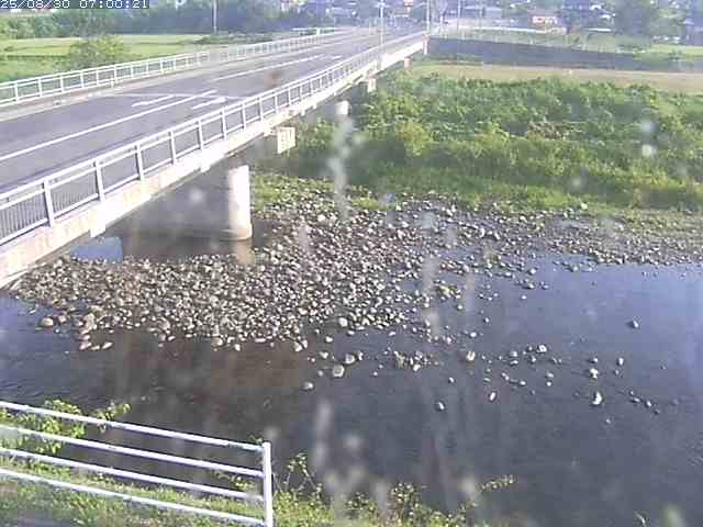 八東川３2025/08/31 1:00:00