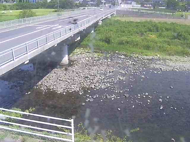 八東川３2025/08/31 1:00:00