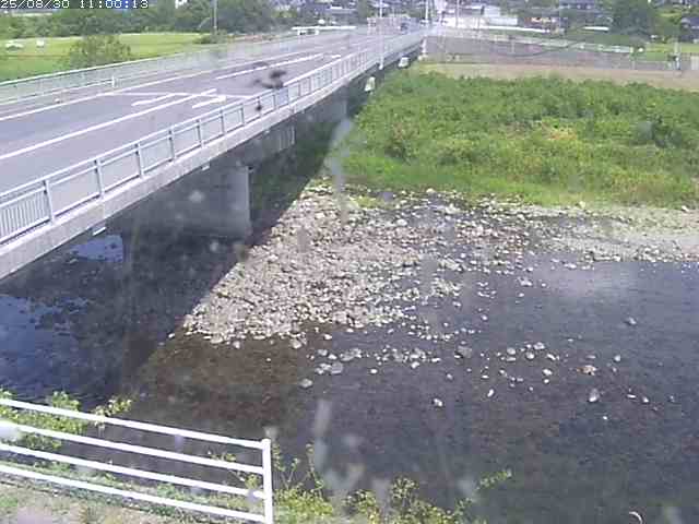 八東川３2025/08/31 1:00:00