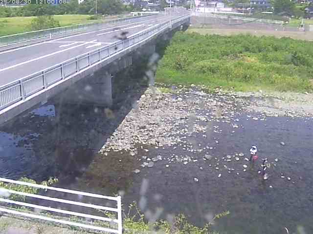 八東川３2025/08/31 1:00:00