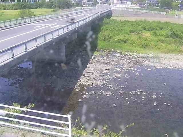 八東川３2025/08/31 1:00:00