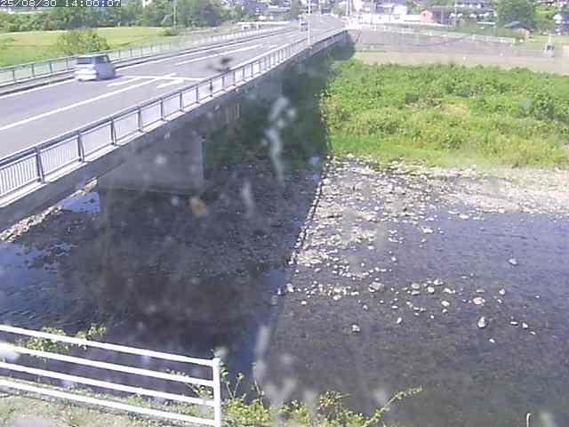 八東川３2025/08/31 1:00:00